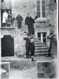 /medias/customer_2/NUMERISATION_2025/45 Fi Collection Pierre Allier/45_Fi_351_jpg_/0_0.jpg